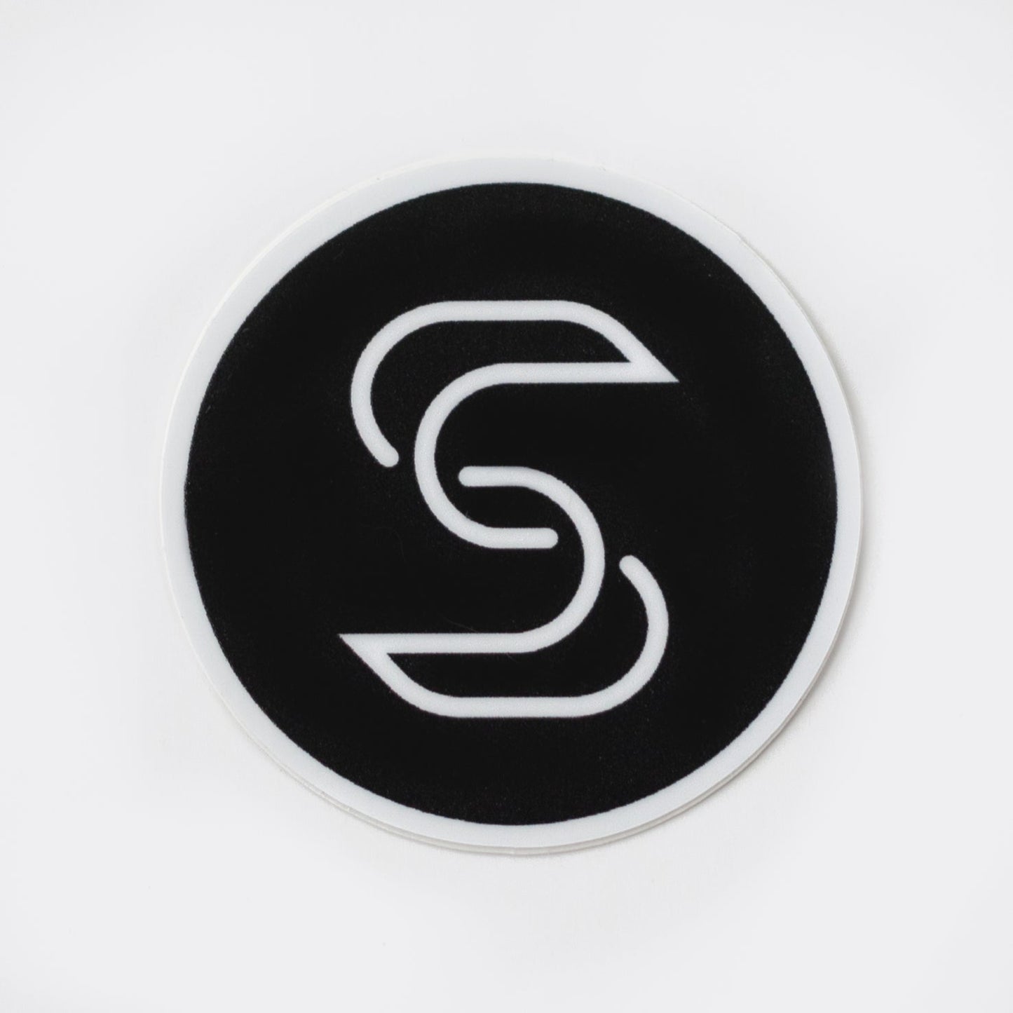 Custom Circle Roll Labels - Stickr - 1.5" - 250 Stickers -