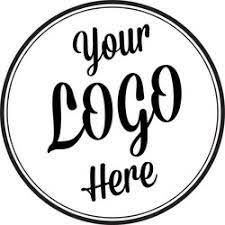 Custom Circle Roll Labels - Stickr - 1.5" - 250 Stickers -