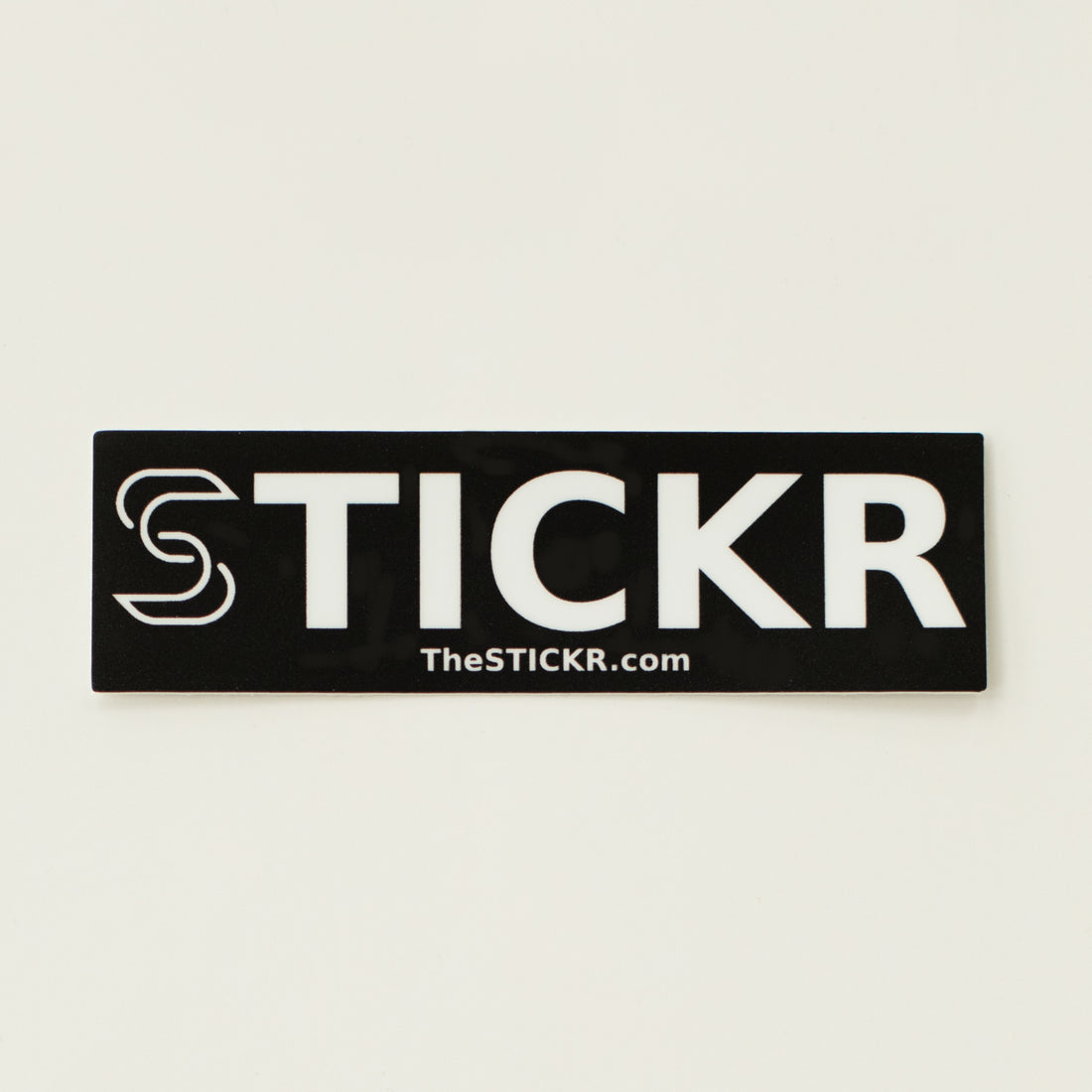 Custom-Stickers-as-Merchandise-Tips-for-Bands-Artists-and-Creators Stickr