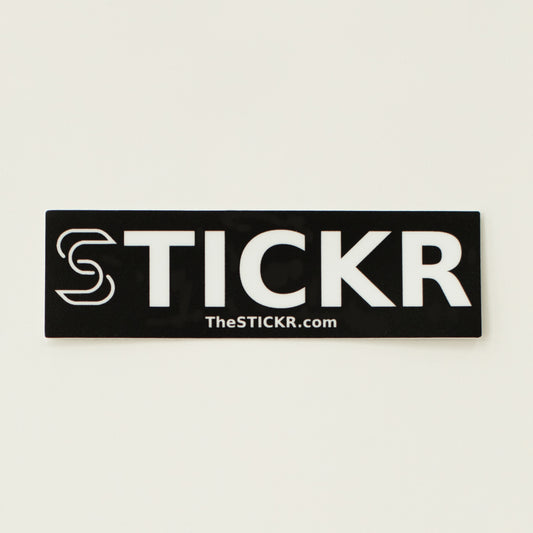 Custom-Stickers-as-Merchandise-Tips-for-Bands-Artists-and-Creators Stickr