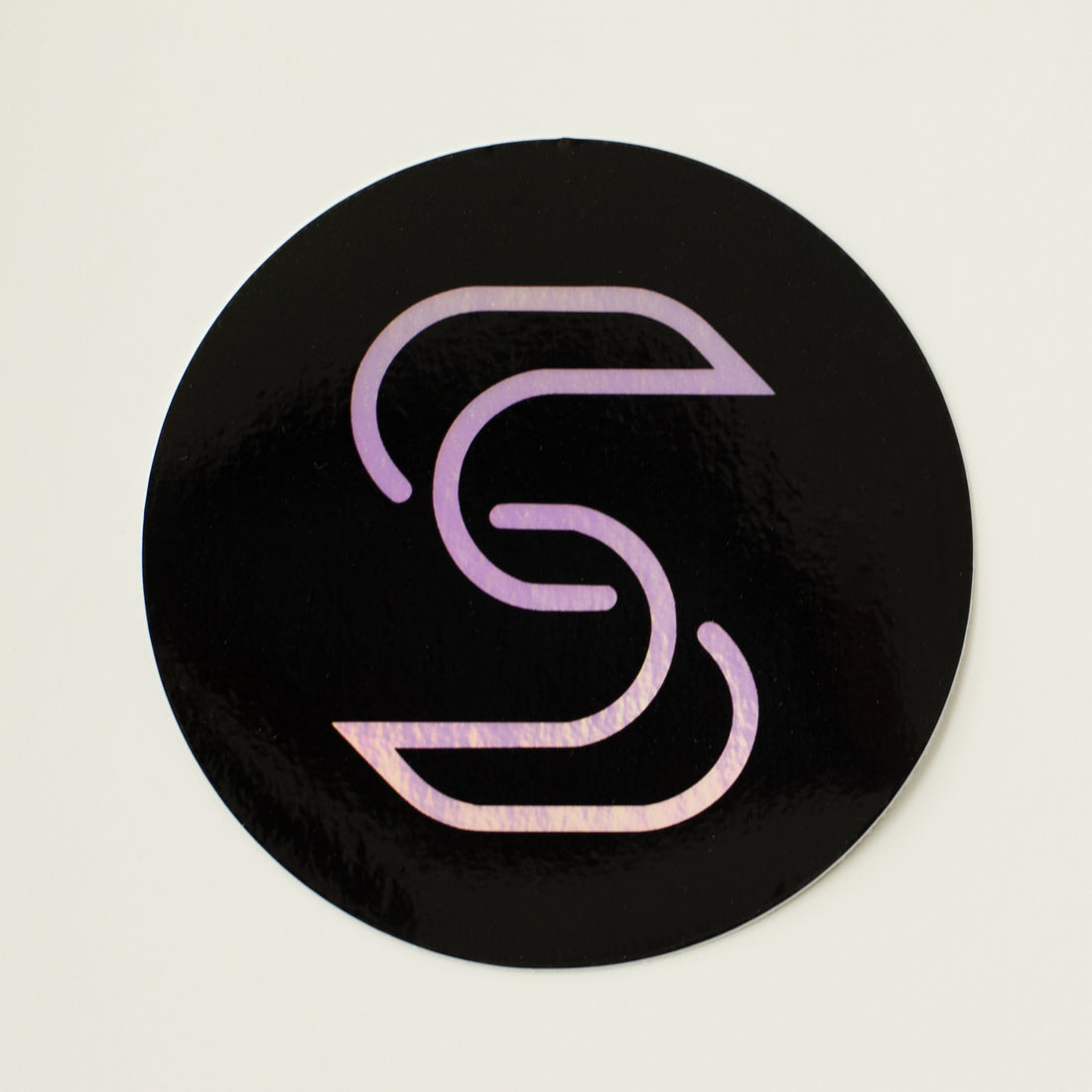 The-Essence-of-Less-Mastering-Minimalist-Design-in-Promotional-Stickers Stickr